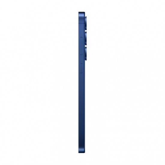 Samsung SM-S936B S25+ 5G 12/512GB Navy GSM апарат