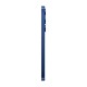 Samsung SM-S936B S25+ 5G 12/512GB Navy GSM апарат