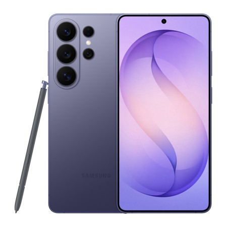 Samsung SM-S948B S26 Ultra 12/256GB Cobalt Violet GSM апарат