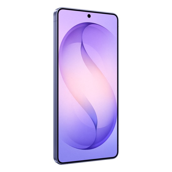 Смартфони - Samsung SM-S948B S26 Ultra 12/256GB Cobalt Violet GSM апарат