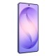 Смартфони - Samsung SM-S948B S26 Ultra 12/256GB Cobalt Violet GSM апарат