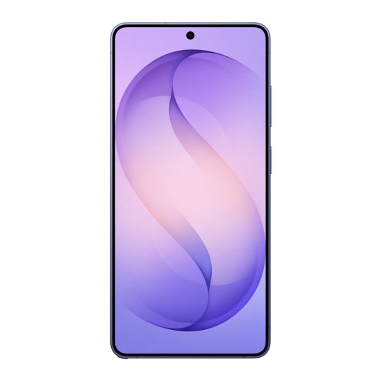 Смартфони - Samsung SM-S948B S26 Ultra 12/256GB Cobalt Violet GSM апарат