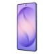 Смартфони - Samsung SM-S948B S26 Ultra 12/256GB Cobalt Violet GSM апарат