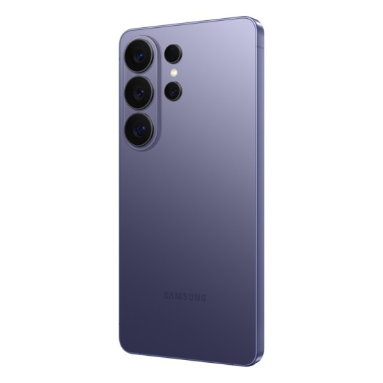 Смартфони - Samsung SM-S948B S26 Ultra 12/256GB Cobalt Violet GSM апарат