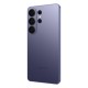 Смартфони - Samsung SM-S948B S26 Ultra 12/256GB Cobalt Violet GSM апарат