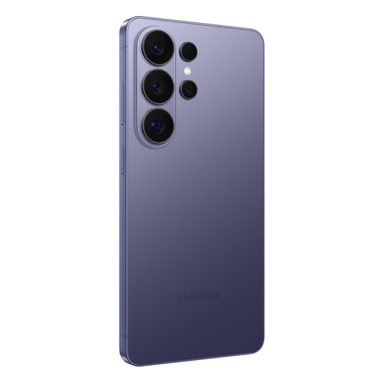 Смартфони - Samsung SM-S948B S26 Ultra 12/256GB Cobalt Violet GSM апарат