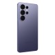 Смартфони - Samsung SM-S948B S26 Ultra 12/256GB Cobalt Violet GSM апарат
