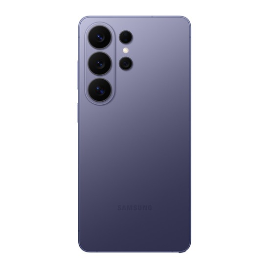Смартфони - Samsung SM-S948B S26 Ultra 12/256GB Cobalt Violet GSM апарат