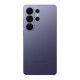 Смартфони - Samsung SM-S948B S26 Ultra 12/256GB Cobalt Violet GSM апарат