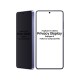 Смартфони - Samsung SM-S948B S26 Ultra 12/256GB Cobalt Violet GSM апарат