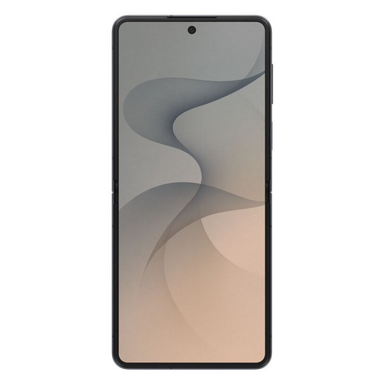 Смартфони - Samsung SM-F776B Z Flip 8 12/256GB Graphite GSM апарат