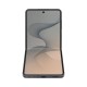 Смартфони - Samsung SM-F776B Z Flip 8 12/256GB Graphite GSM апарат