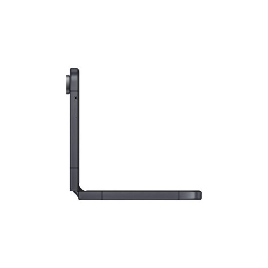 Смартфони - Samsung SM-F776B Z Flip 8 12/256GB Graphite GSM апарат