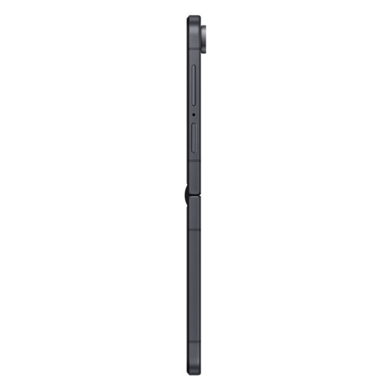 Смартфони - Samsung SM-F776B Z Flip 8 12/256GB Graphite GSM апарат