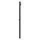 Смартфони - Samsung SM-F776B Z Flip 8 12/256GB Graphite GSM апарат
