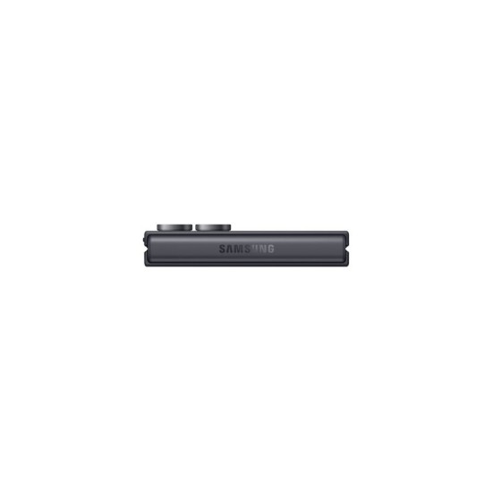 Смартфони - Samsung SM-F776B Z Flip 8 12/256GB Graphite GSM апарат