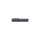 Смартфони - Samsung SM-F776B Z Flip 8 12/256GB Graphite GSM апарат