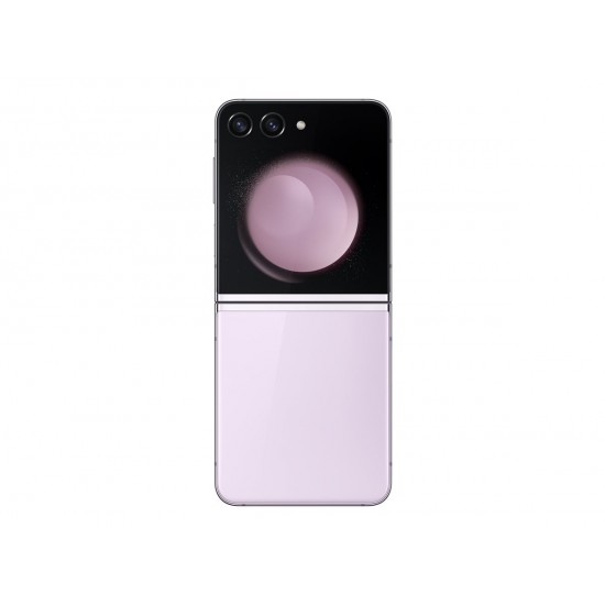 Samsung SM-F731B Z Flip 5 8/512GB DS Lavender GSM апарат
