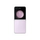 Samsung SM-F731B Z Flip 5 8/512GB DS Lavender GSM апарат
