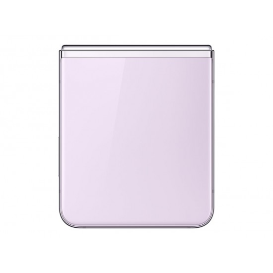 Samsung SM-F731B Z Flip 5 8/512GB DS Lavender GSM апарат