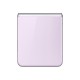 Samsung SM-F731B Z Flip 5 8/512GB DS Lavender GSM апарат