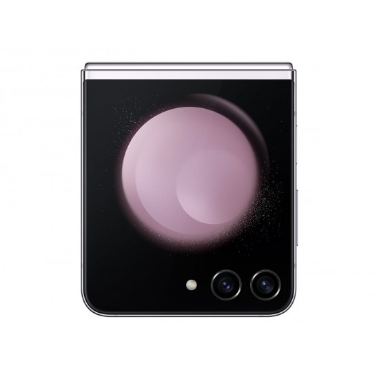 Samsung SM-F731B Z Flip 5 8/512GB DS Lavender GSM апарат