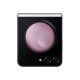 Samsung SM-F731B Z Flip 5 8/512GB DS Lavender GSM апарат