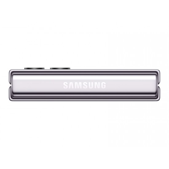 Samsung SM-F731B Z Flip 5 8/512GB DS Lavender GSM апарат