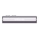 Samsung SM-F731B Z Flip 5 8/512GB DS Lavender GSM апарат
