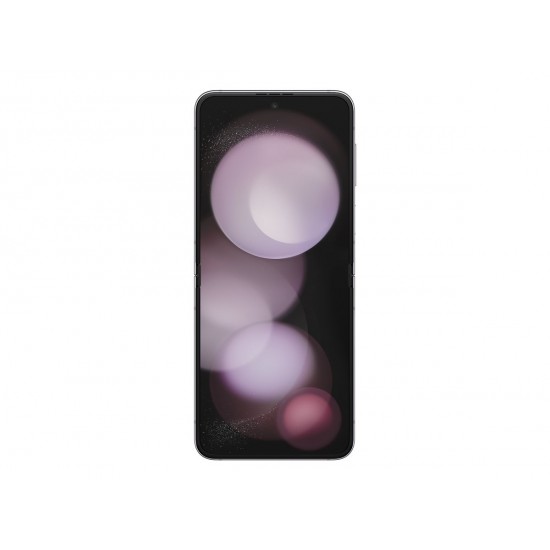 Samsung SM-F731B Z Flip 5 8/512GB DS Lavender GSM апарат