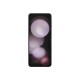 Samsung SM-F731B Z Flip 5 8/512GB DS Lavender GSM апарат