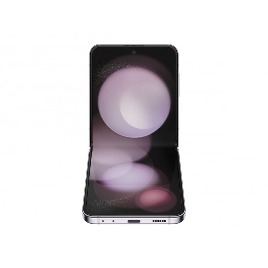Samsung SM-F731B Z Flip 5 8/512GB DS Lavender GSM апарат