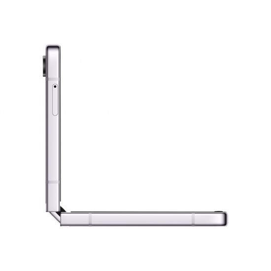 Samsung SM-F731B Z Flip 5 8/512GB DS Lavender GSM апарат