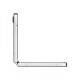 Samsung SM-F731B Z Flip 5 8/512GB DS Lavender GSM апарат