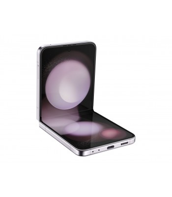 Samsung SM-F731B Z Flip 5 8/512GB DS Lavender GSM апарат