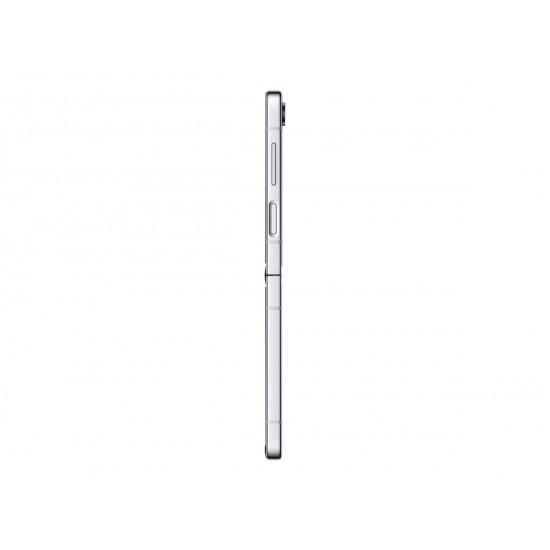Samsung SM-F731B Z Flip 5 8/512GB DS Lavender GSM апарат