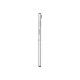 Samsung SM-F731B Z Flip 5 8/512GB DS Lavender GSM апарат