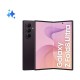 Смартфони - Samsung SM-F976B ZFold 8 Ultra 12/256GB  Violet Shadow  GSM апарат