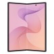 Смартфони - Samsung SM-F976B ZFold 8 Ultra 12/256GB  Violet Shadow  GSM апарат