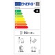 Смартфони - Samsung SM-F976B ZFold 8 Ultra 12/256GB  Violet Shadow  GSM апарат