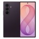 Смартфони - Samsung SM-F976B ZFold 8 Ultra 12/256GB  Violet Shadow  GSM апарат