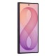 Смартфони - Samsung SM-F976B ZFold 8 Ultra 12/256GB  Violet Shadow  GSM апарат