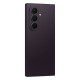 Смартфони - Samsung SM-F976B ZFold 8 Ultra 12/256GB  Violet Shadow  GSM апарат