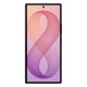 Смартфони - Samsung SM-F976B ZFold 8 Ultra 12/256GB  Violet Shadow  GSM апарат