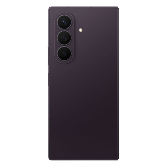 Смартфони - Samsung SM-F976B ZFold 8 Ultra 12/256GB  Violet Shadow  GSM апарат