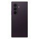 Смартфони - Samsung SM-F976B ZFold 8 Ultra 12/256GB  Violet Shadow  GSM апарат
