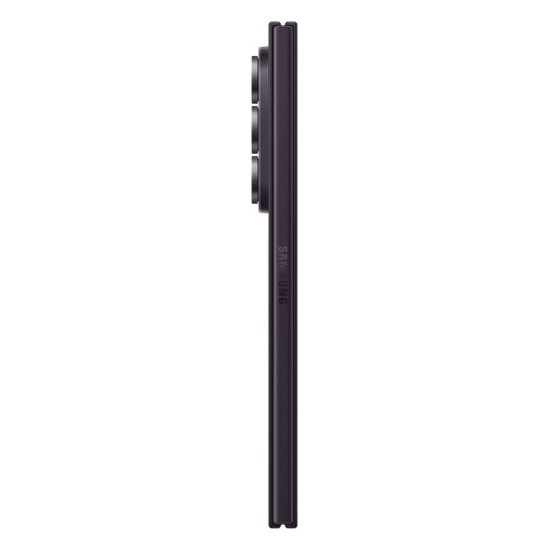 Смартфони - Samsung SM-F976B ZFold 8 Ultra 12/256GB  Violet Shadow  GSM апарат