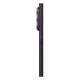 Смартфони - Samsung SM-F976B ZFold 8 Ultra 12/256GB  Violet Shadow  GSM апарат