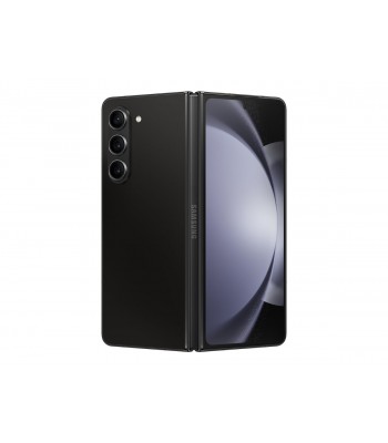 Samsung SM-F946B Z Fold 5 12/512GB DS Phantom Black GSM Апарат
