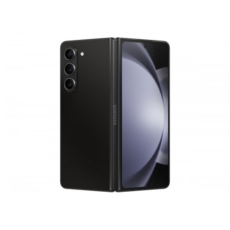 Samsung SM-F946B Z Fold 5 12/512GB DS Phantom Black GSM Апарат